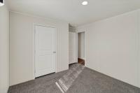 2025 Fairmont 430LE24603A  Home