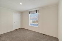 2025 Fairmont 430LE24603A  Home