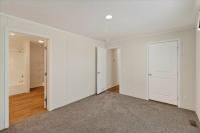 2025 Fairmont 430LE24603A  Home