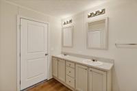 2025 Fairmont 430LE24603A  Home