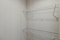 2025 Fairmont 430LE24603A  Home