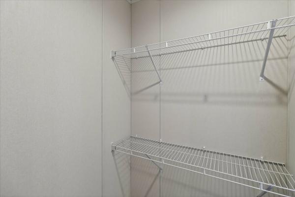 2025 Fairmont 430LE24603A  Home