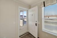 2025 Fairmont 430LE24603A  Home