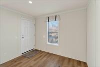 2025 Fairmont 430LE24603A  Home