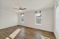 2025 Fairmont 430LE24603A  Home