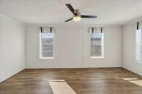 2025 Fairmont 430LE24603A  Home