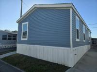 2023 Nobility 40F2F(2) Manufactured Home