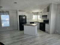 2023 Nobility 40F2F(2) Manufactured Home