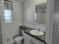 2023 Nobility 40F2F(2) Manufactured Home