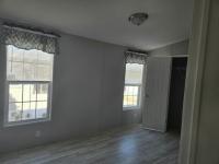 2023 Nobility 40F2F(2) Manufactured Home