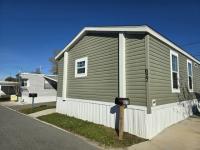 2024 Nobility 40F2F Manufactured Home