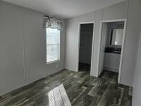 2024 Nobility 40F2F Manufactured Home