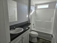 2024 Nobility 40F2F Manufactured Home