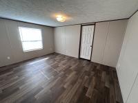 2021 47TRR16763AH19  Home