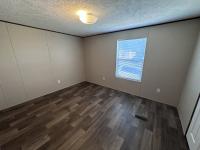 2021 47TRR16763AH19  Home