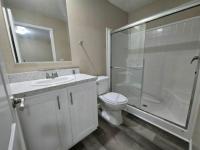 2021 Clayton - Buckeye AZ 51XPS16562AH21 Manufactured Home