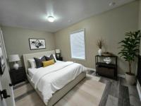 2021 Clayton - Buckeye AZ 51XPS16562AH21 Manufactured Home