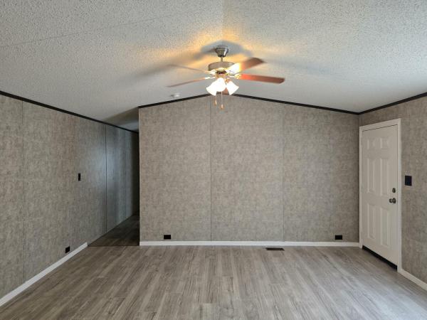 2019 S-1664-32C  Home