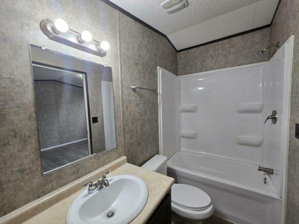 2019 S-1664-32C  Home