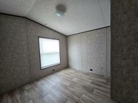 2019 S-1664-32C  Home