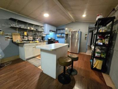 Photo 3 of 46 of home located at 2038 Palm St #306 Las Vegas, NV 89104