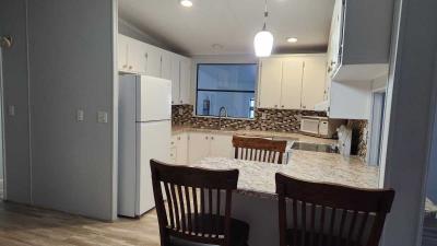 Photo 2 of 8 of home located at 5477 S. Stoneridge Dr. Inverness, FL 34450