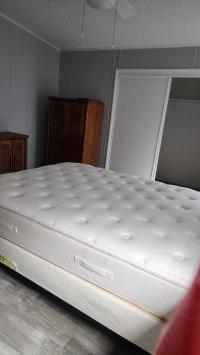 1987 Palm Harbor Mobile Home