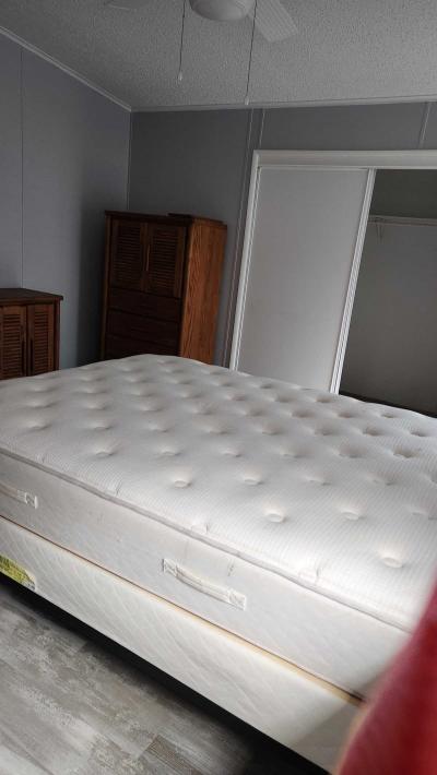 Photo 5 of 8 of home located at 5477 S. Stoneridge Dr. Inverness, FL 34450