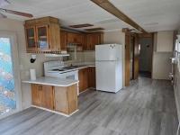 1991 Manufactured Home