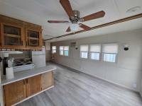 1991 Manufactured Home