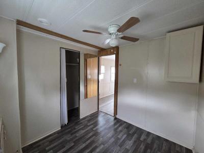 Photo 5 of 10 of home located at 8125 Us 1 Hwy Vero Beach, FL 32967