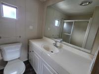 1991 Manufactured Home