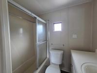 1991 Manufactured Home