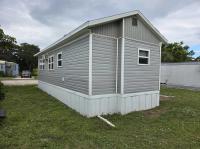 1991 Manufactured Home
