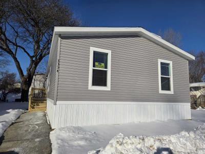 Photo 2 of 16 of home located at 3334 Abbey #146 Wixom, MI 48393