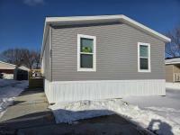 2026 Champion Redman Paramount Manufactured Home