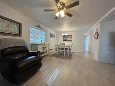 Photo 4 of 8 of home located at 29081 Us Hwy 19N Lot 105 Clearwater, FL 33761