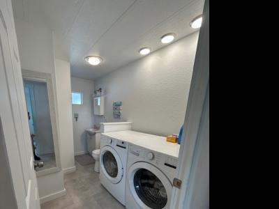 Photo 5 of 8 of home located at 29081 Us Hwy 19N Lot 105 Clearwater, FL 33761