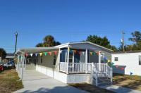 2025 Champion  Mobile Home