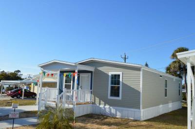 Photo 4 of 11 of home located at 112 Sunnybrook Circle North Ormond Beach, FL 32174