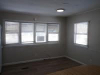 1981 Horizon Manufactured Home