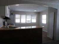 1981 Horizon Manufactured Home