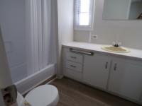 1981 Horizon Manufactured Home