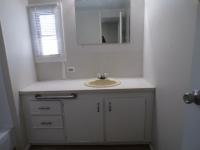 1981 Horizon Manufactured Home