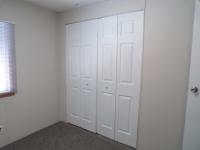 1981 Horizon Manufactured Home