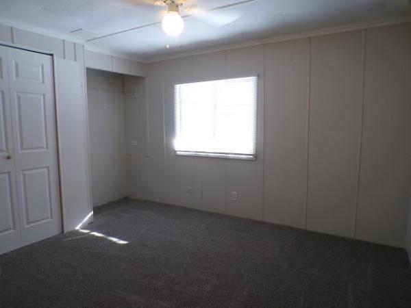 1981 Horizon Manufactured Home