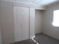 1981 Horizon Manufactured Home