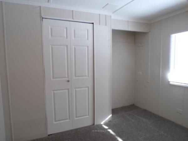 1981 Horizon Manufactured Home