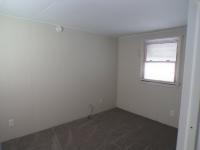 1981 Horizon Manufactured Home