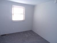 1981 Horizon Manufactured Home